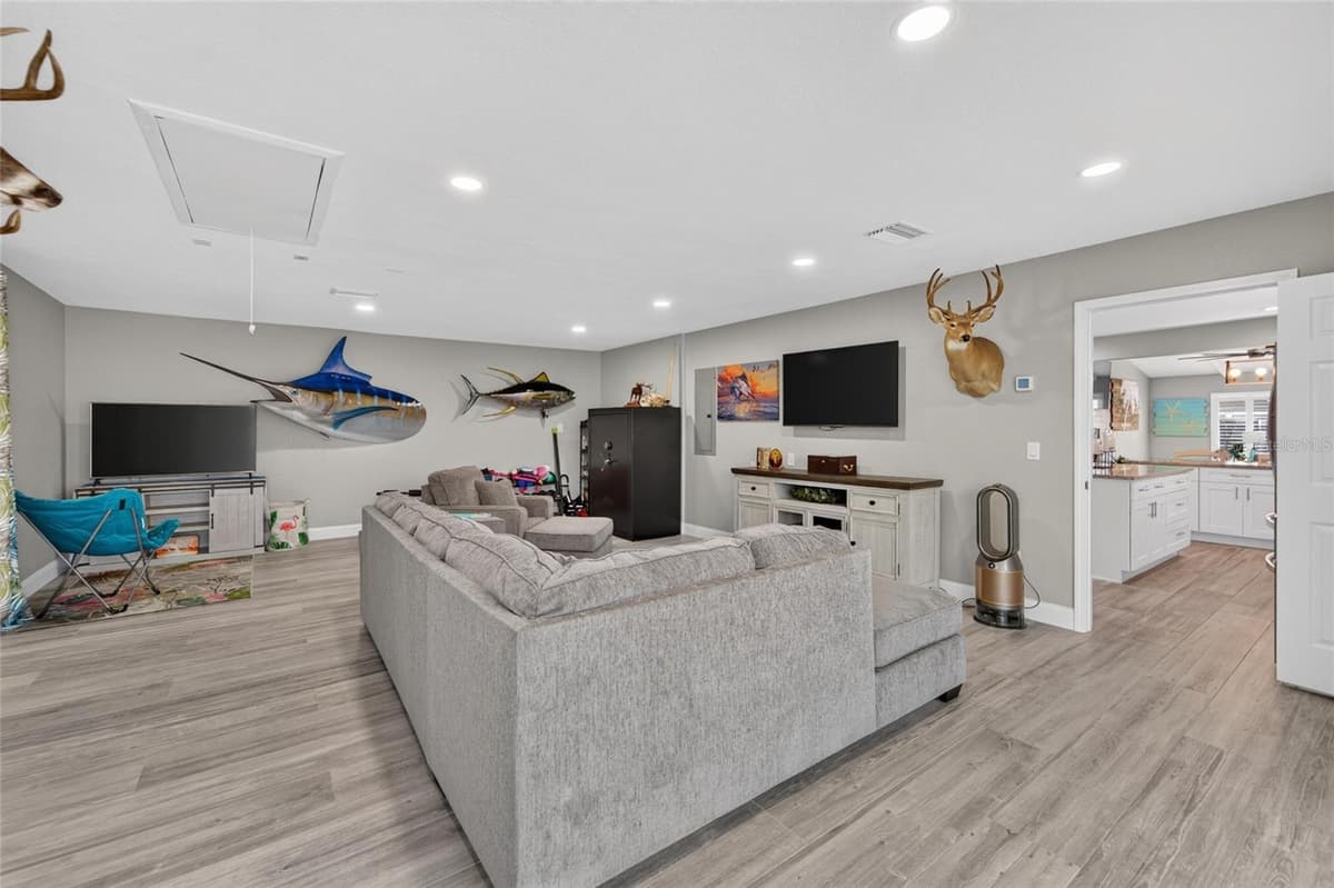 3422 SHELL POINT ROAD — photo 38 of 94