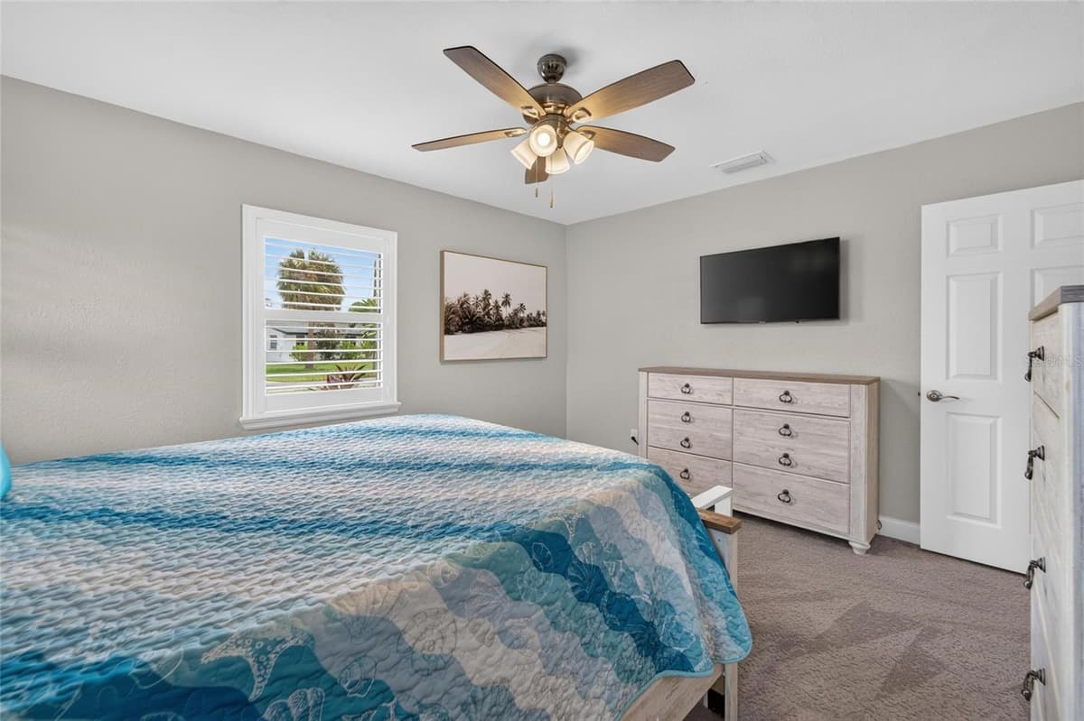 3422 SHELL POINT ROAD — photo 57 of 94