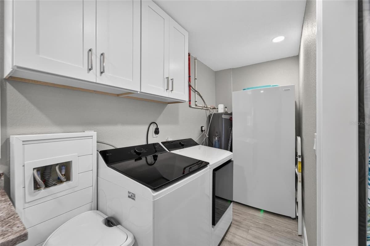 3422 SHELL POINT ROAD — photo 45 of 94