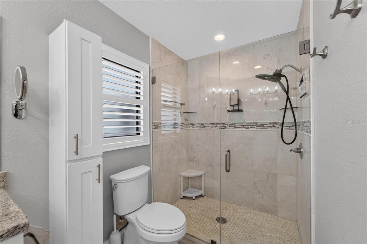 3422 SHELL POINT ROAD — photo 53 of 94