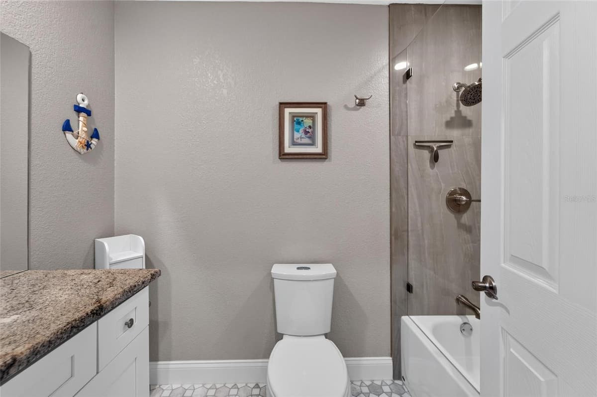 3422 SHELL POINT ROAD — photo 59 of 94