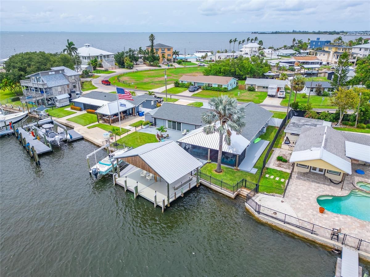 3422 SHELL POINT ROAD — photo 86 of 94