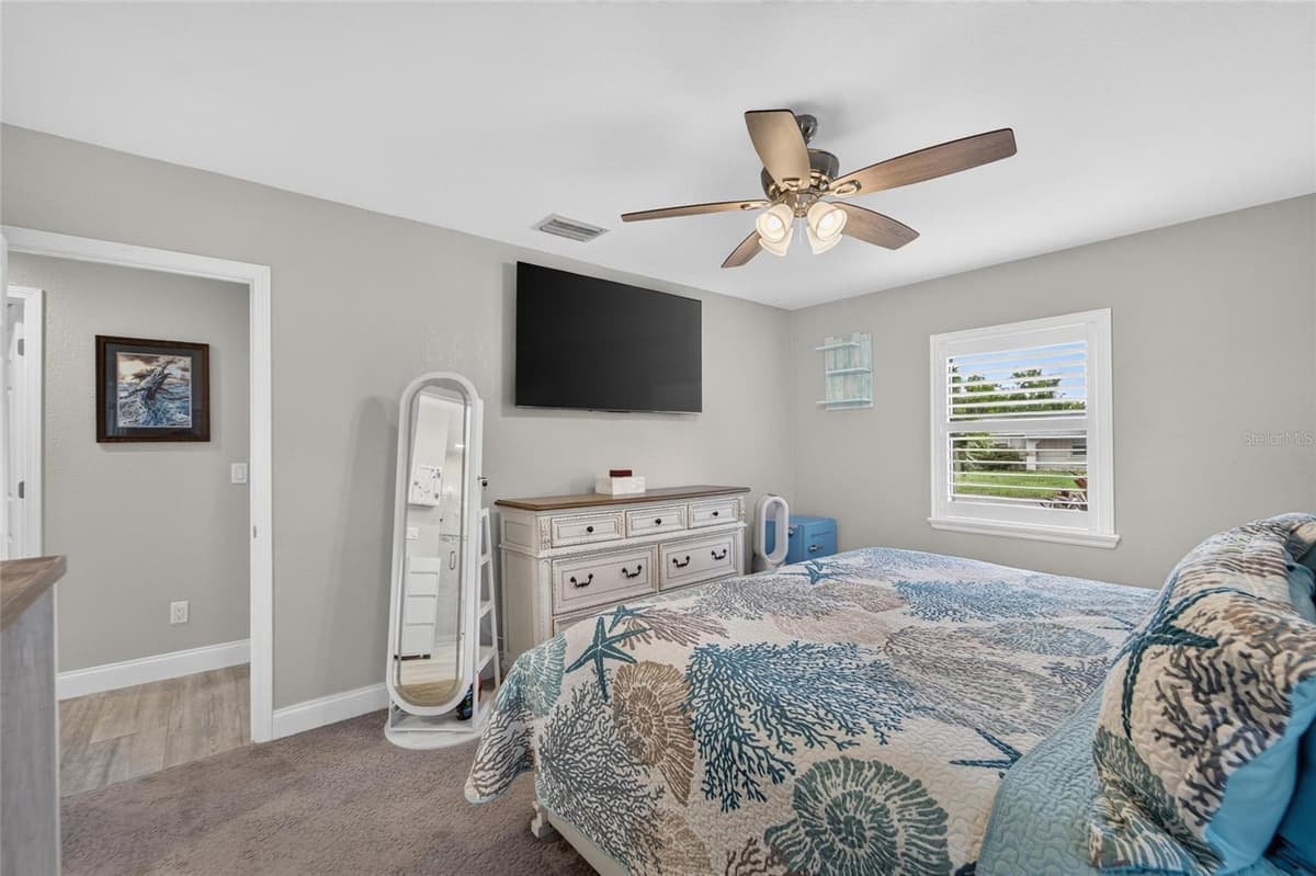 3422 SHELL POINT ROAD — photo 49 of 94
