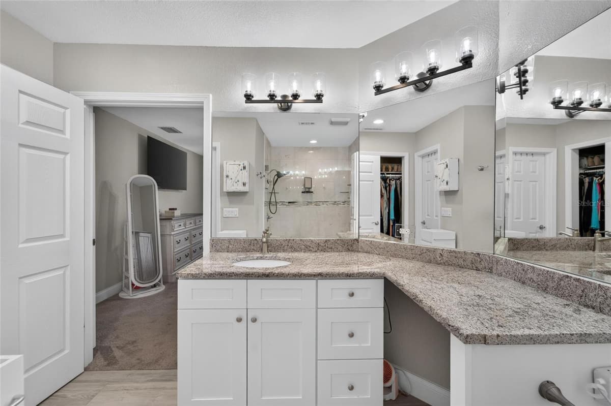 3422 SHELL POINT ROAD — photo 52 of 94