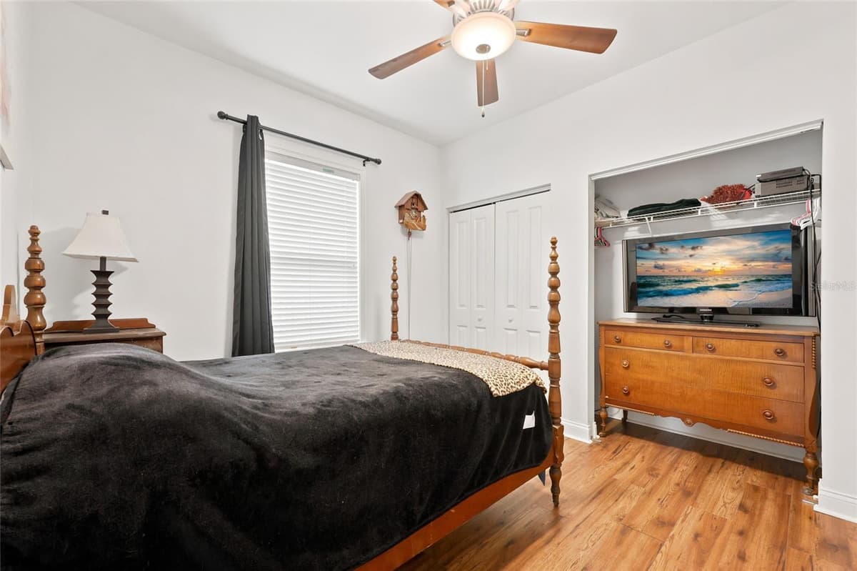 16634 193RD TERRACE — photo 7 of 31