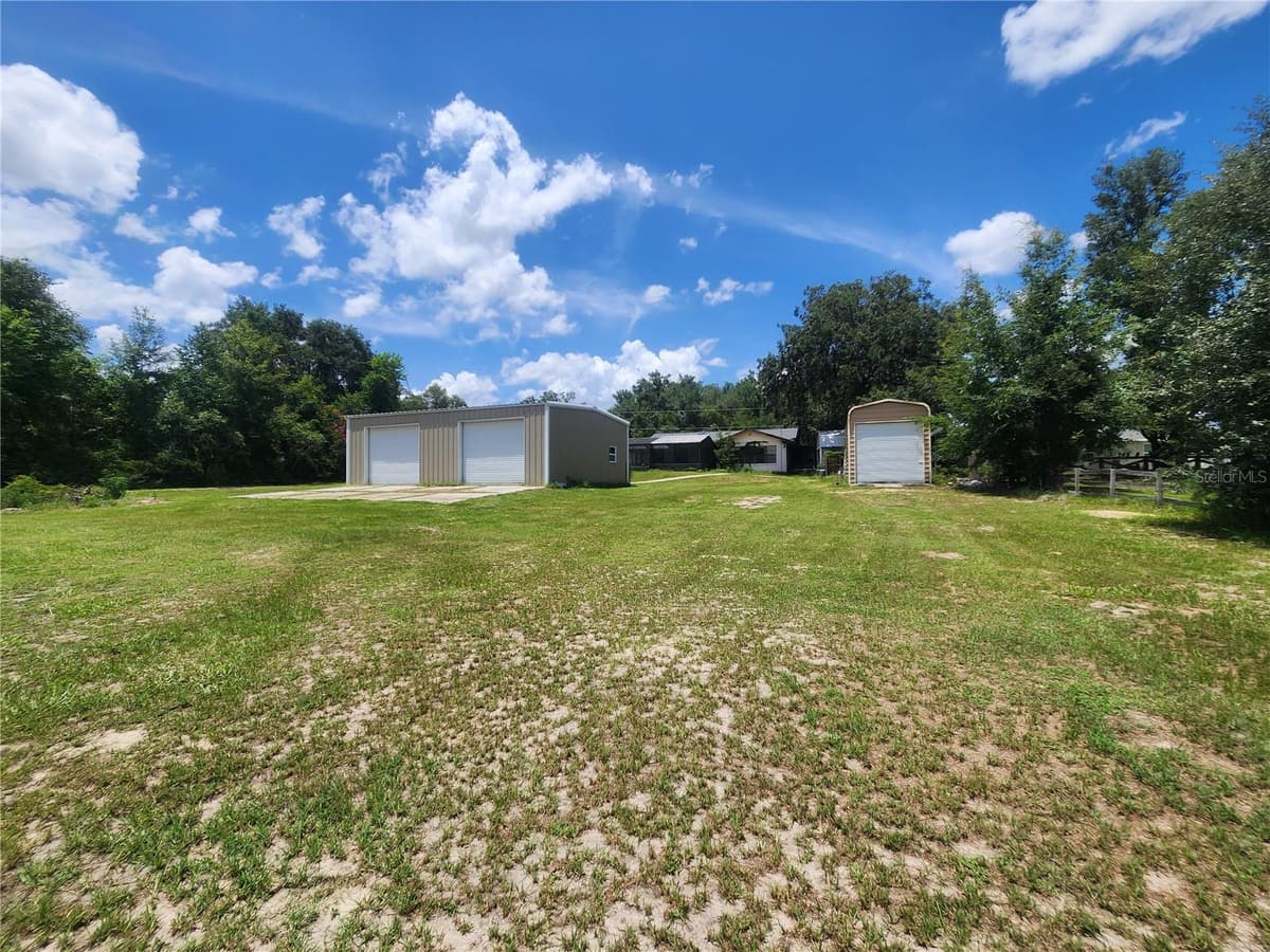13560 106TH PLACE — photo 8 of 44