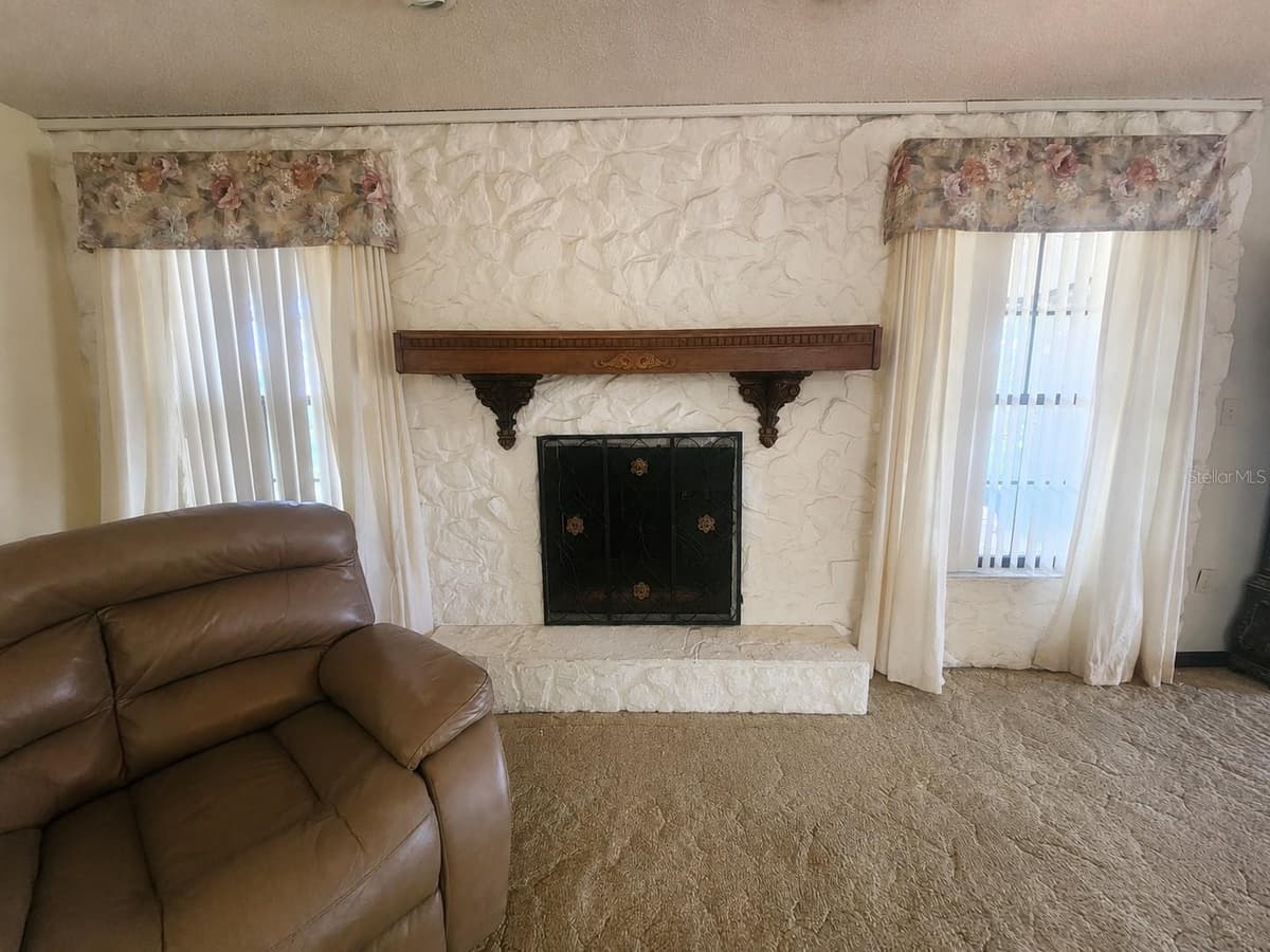13560 106TH PLACE — photo 19 of 44