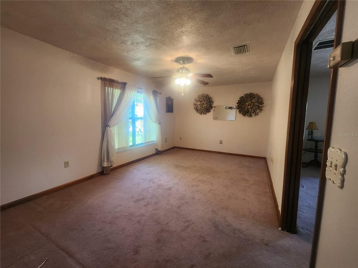 13560 106TH PLACE — photo 38 of 44