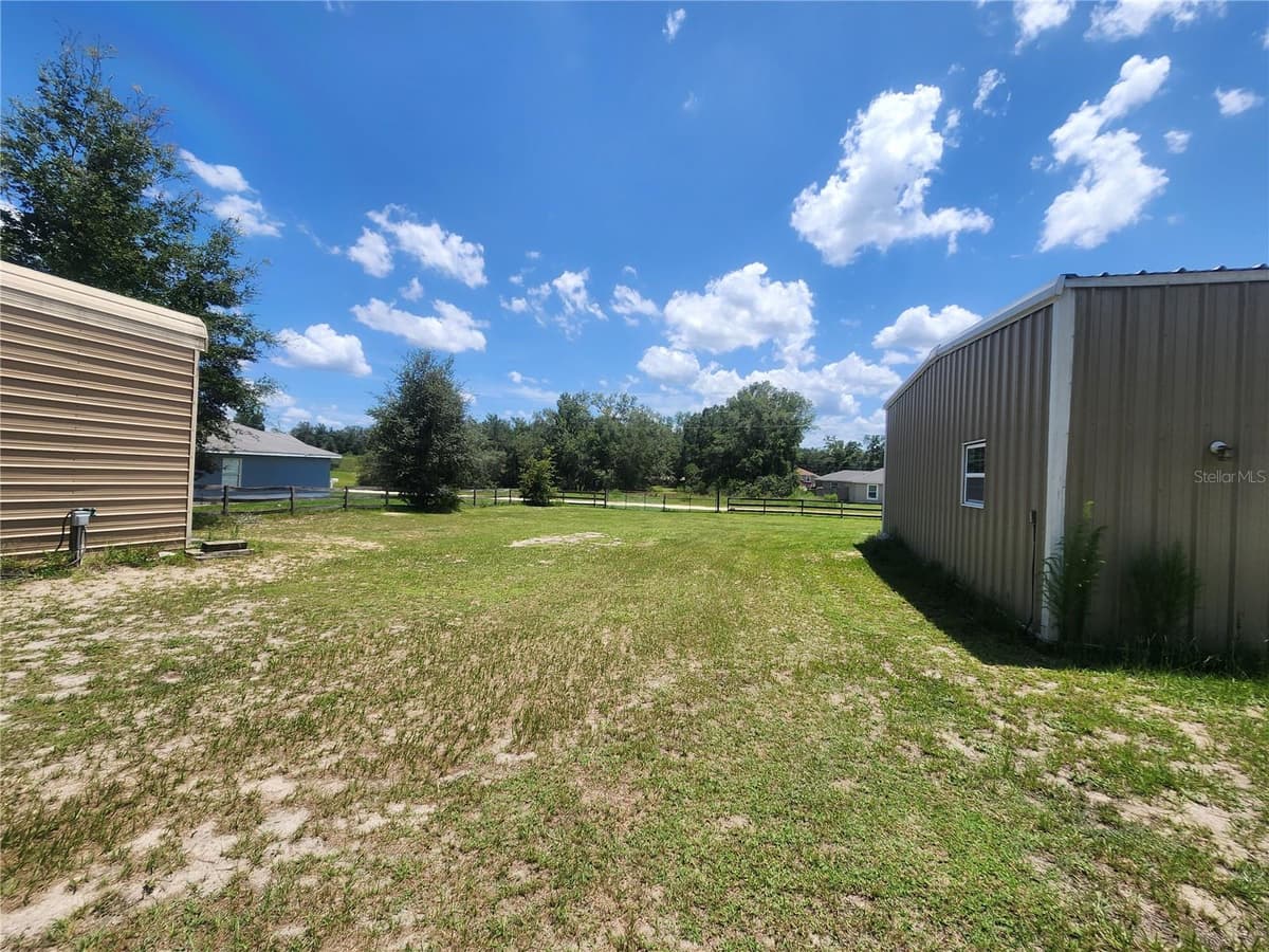 13560 106TH PLACE — photo 10 of 44