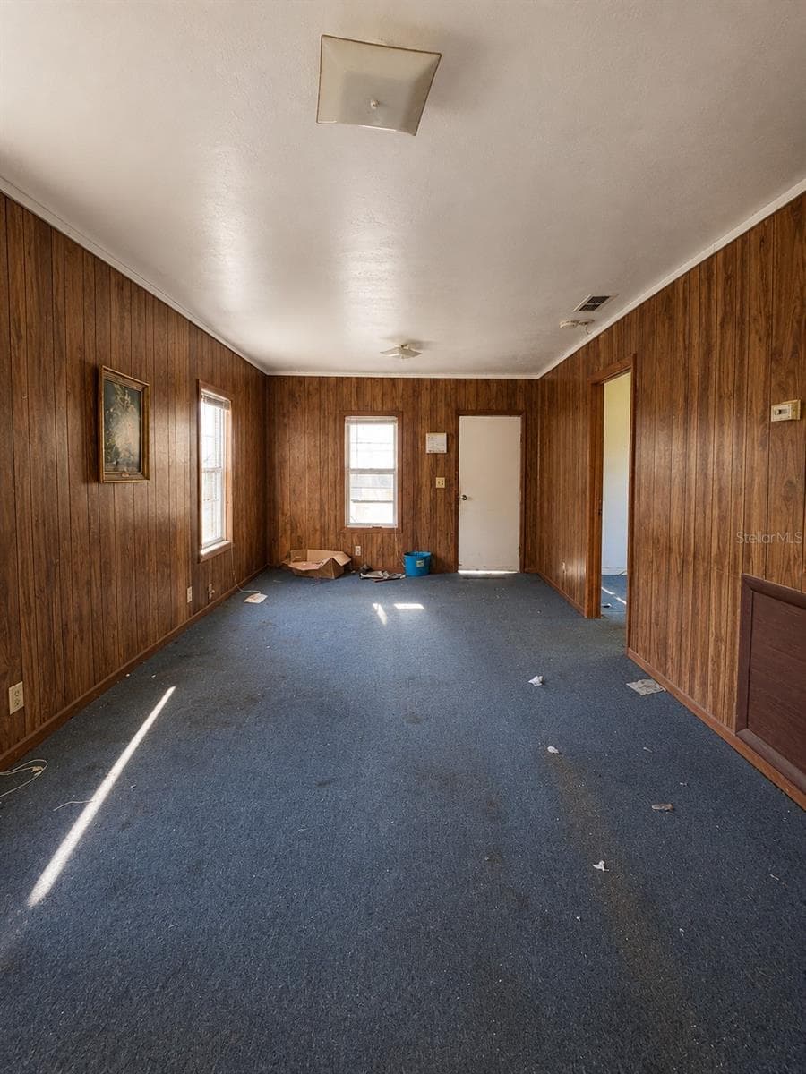 710 SEMINOLE STREET — photo 2 of 7