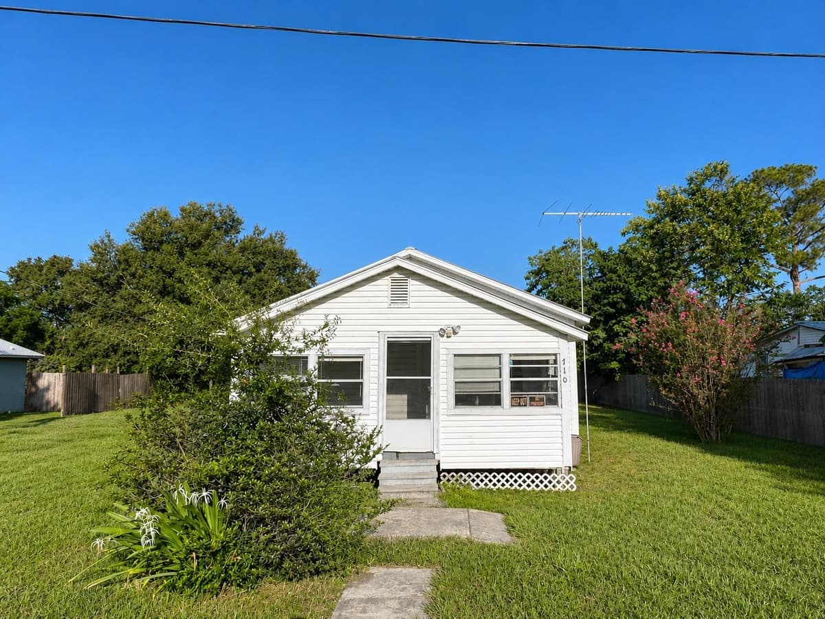 710 SEMINOLE STREET — photo 1 of 7