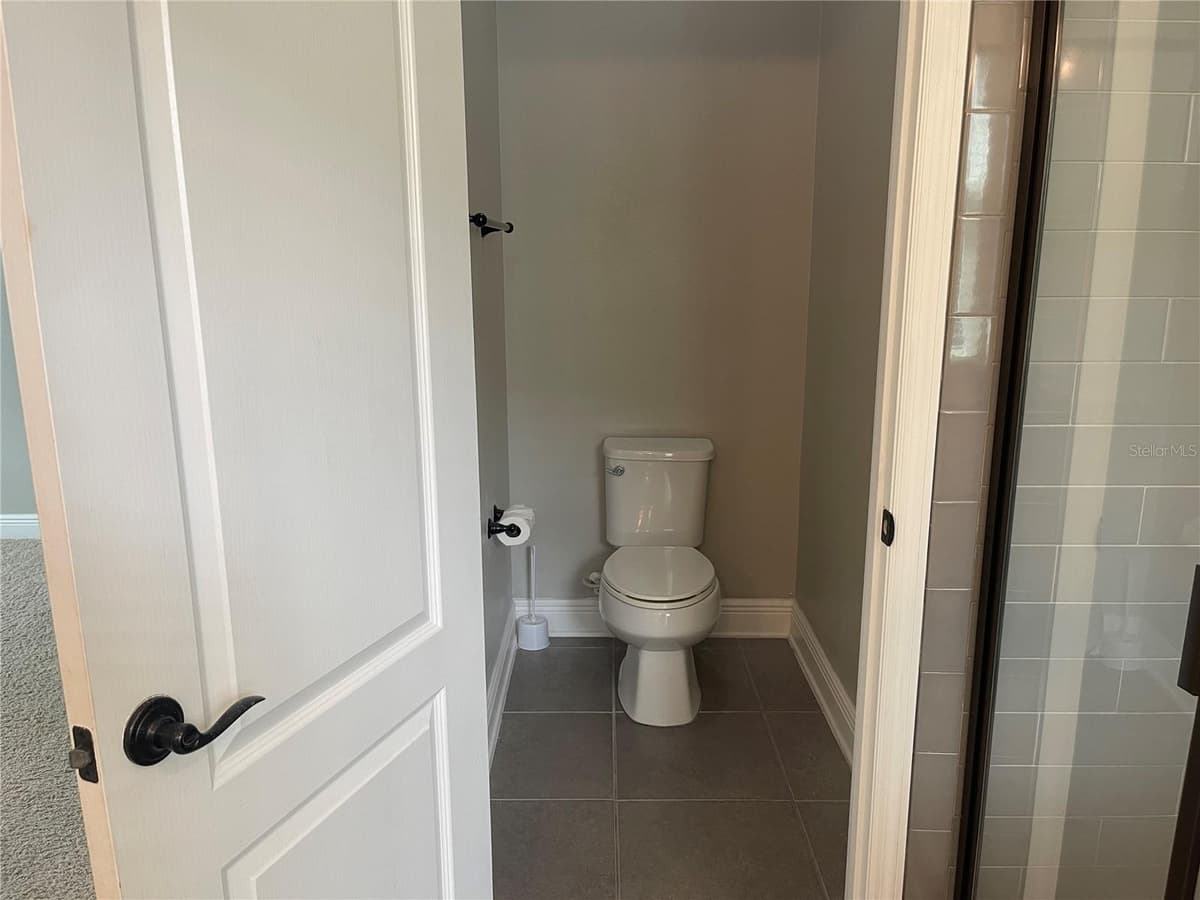 3560 PIXIE LANE — photo 44 of 71