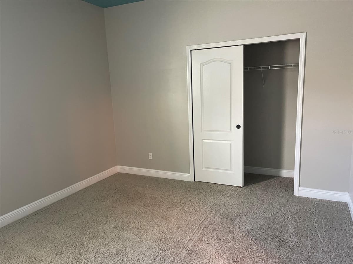 3560 PIXIE LANE — photo 22 of 71