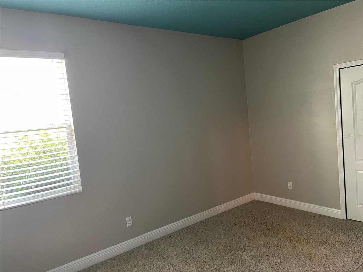 3560 PIXIE LANE — photo 31 of 71