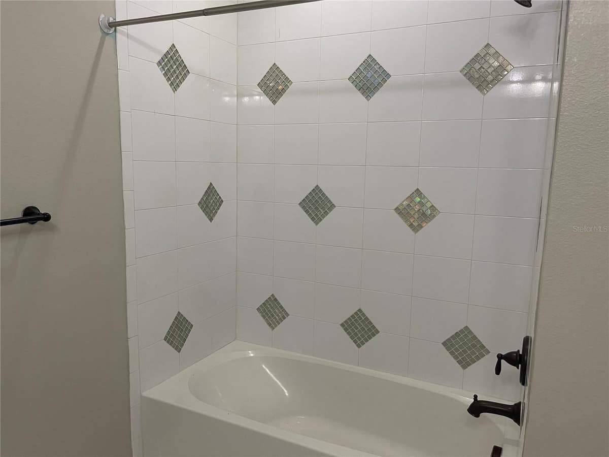 3560 PIXIE LANE — photo 30 of 71