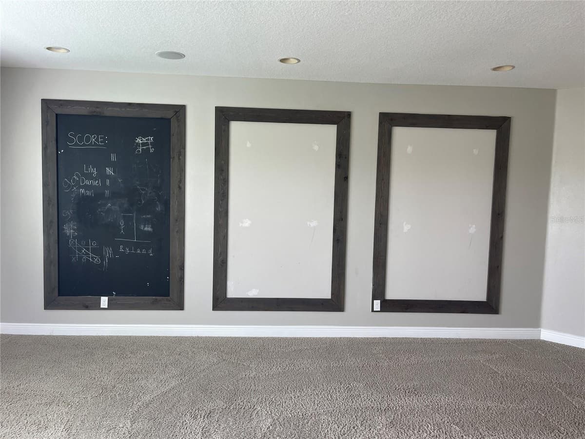 3560 PIXIE LANE — photo 36 of 71