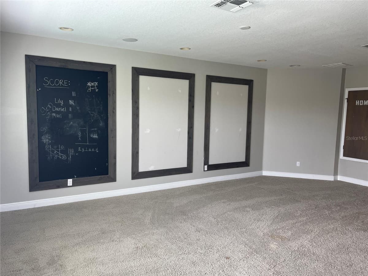 3560 PIXIE LANE — photo 38 of 71