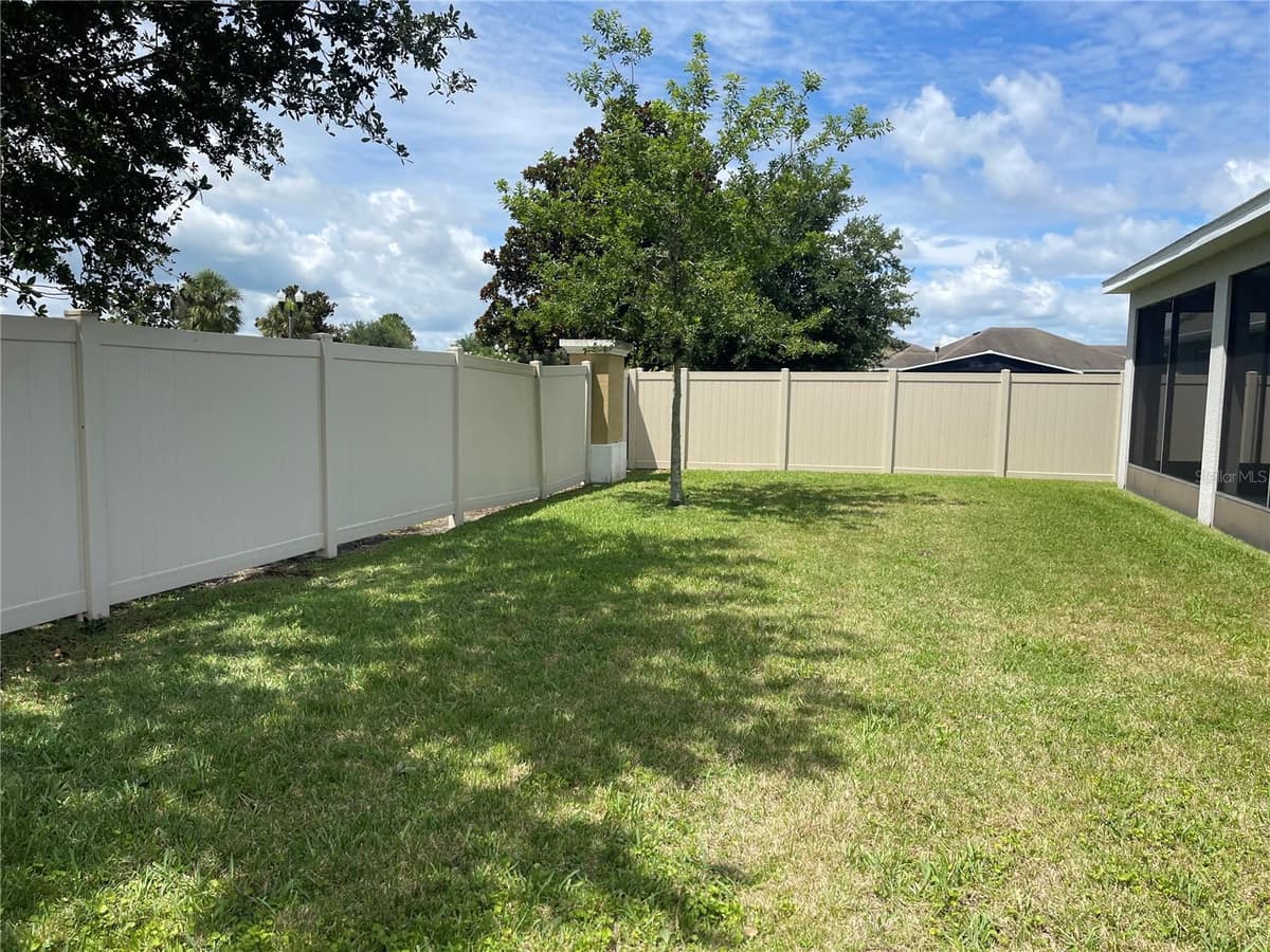 3560 PIXIE LANE — photo 48 of 71