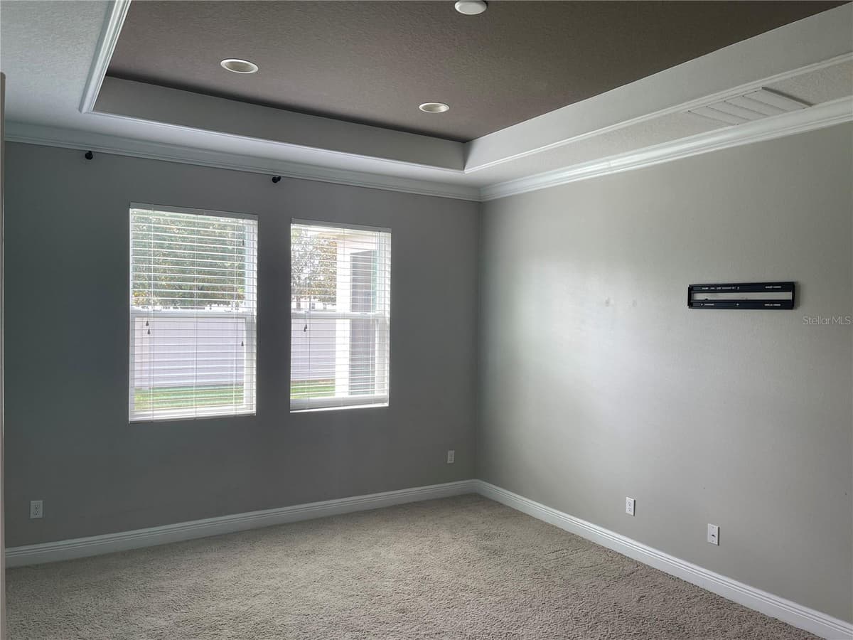 3560 PIXIE LANE — photo 15 of 71