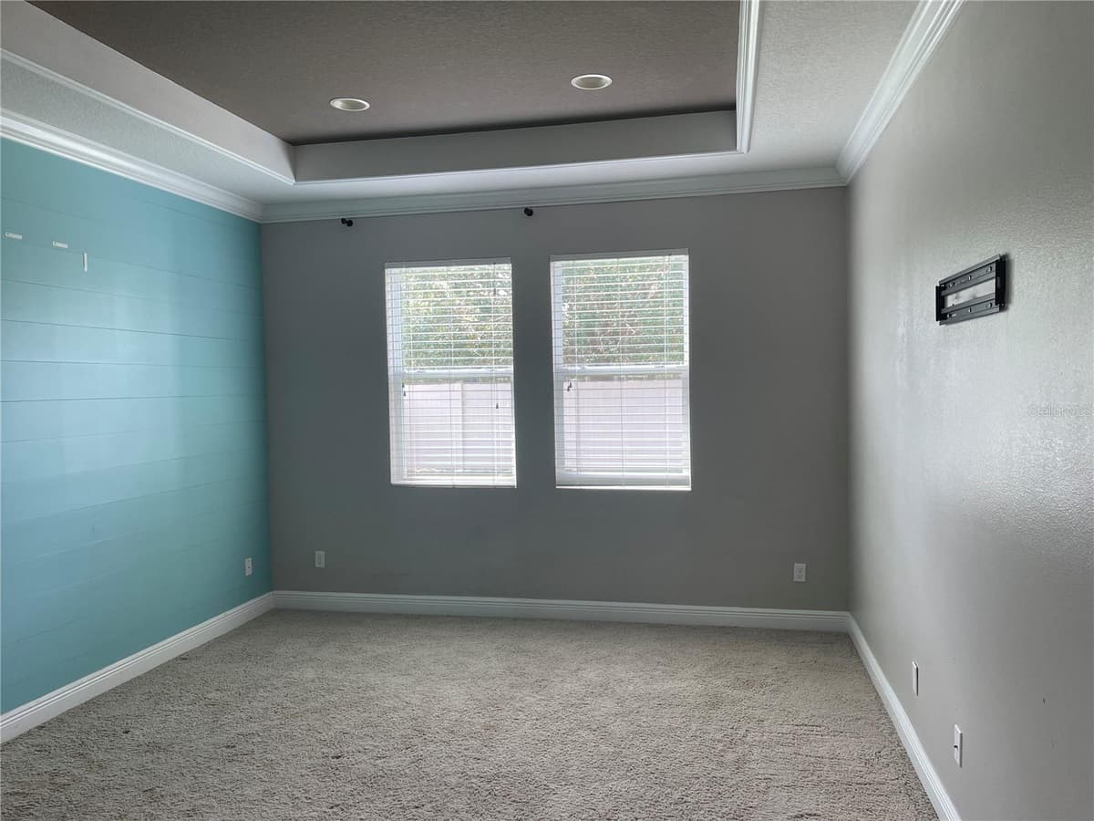 3560 PIXIE LANE — photo 16 of 71