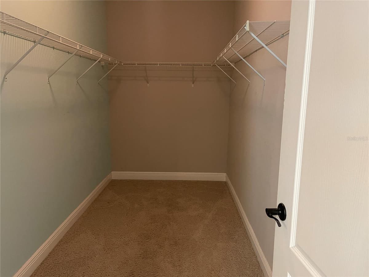 3560 PIXIE LANE — photo 20 of 71