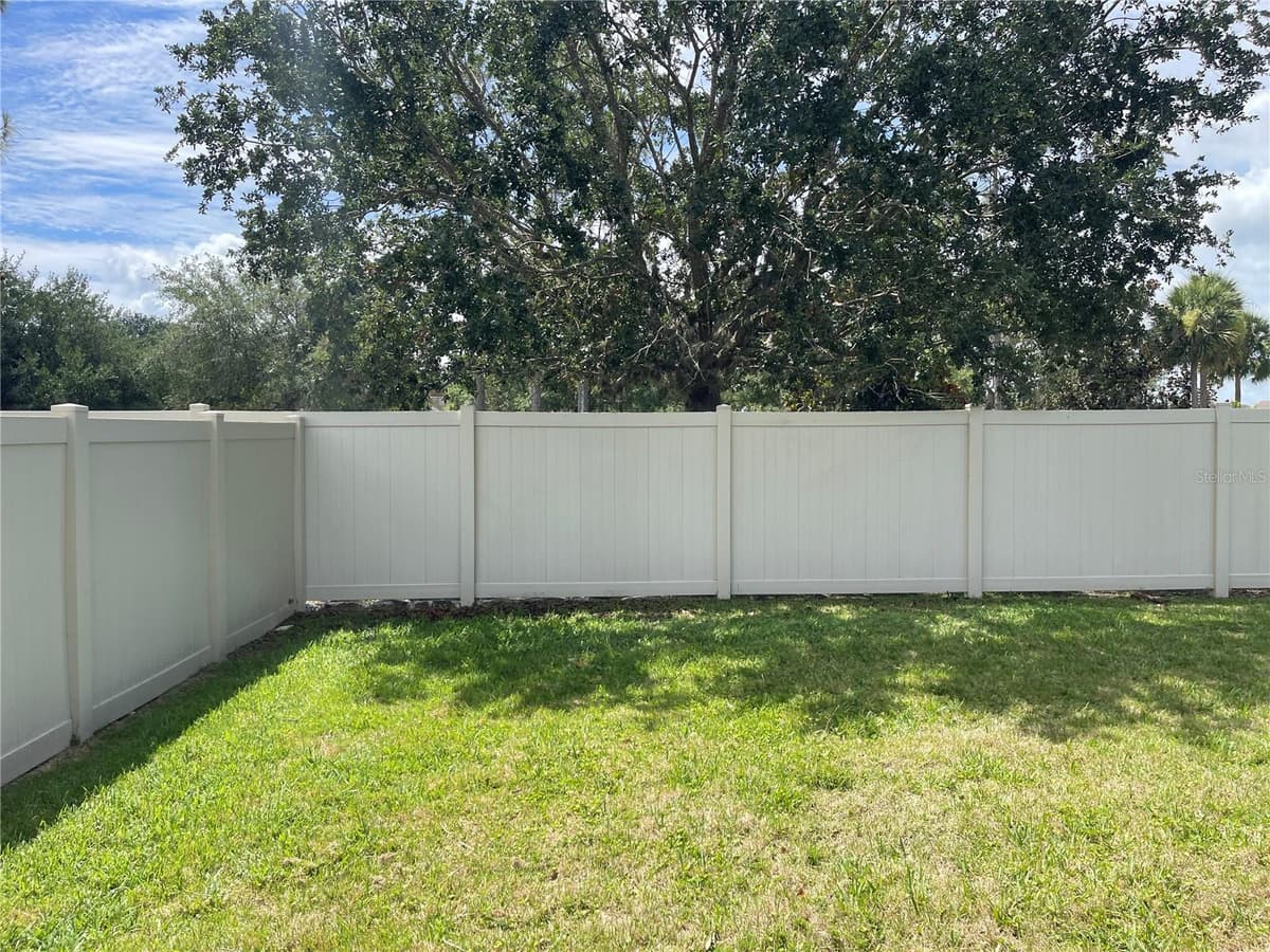 3560 PIXIE LANE — photo 50 of 71