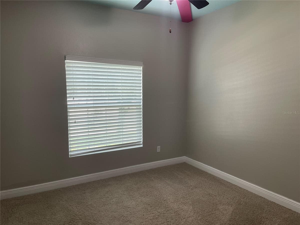 3560 PIXIE LANE — photo 27 of 71