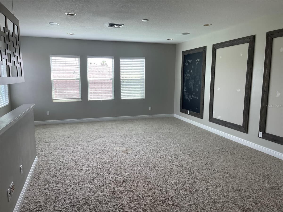 3560 PIXIE LANE — photo 39 of 71