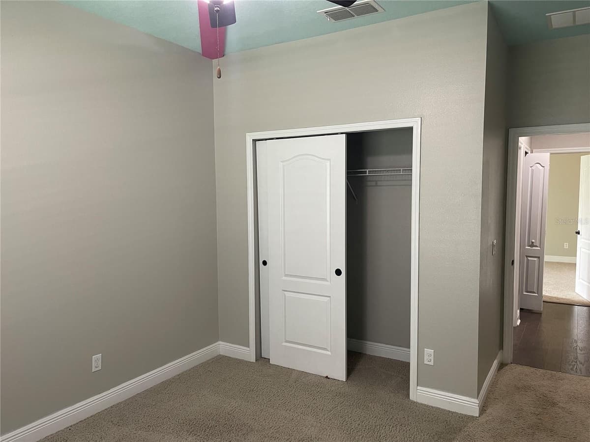 3560 PIXIE LANE — photo 26 of 71