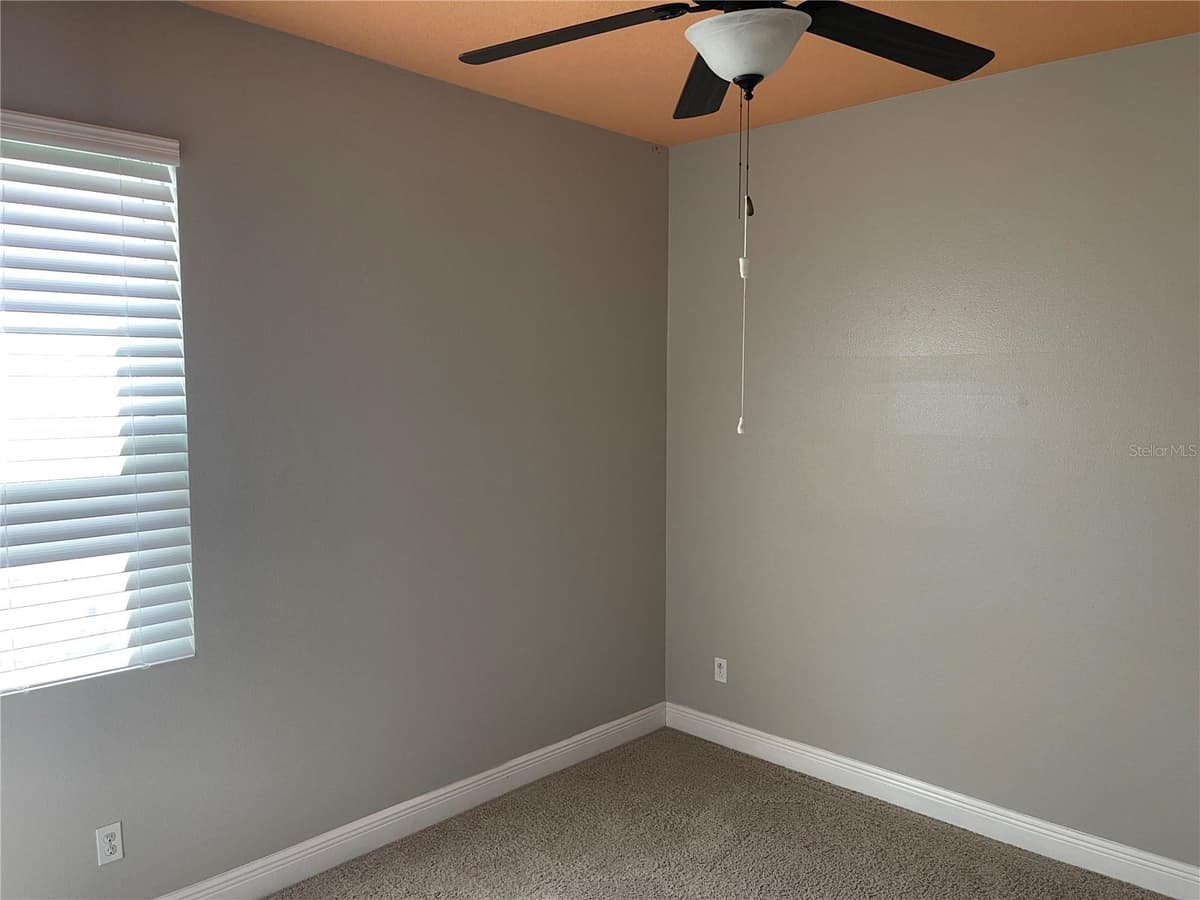 3560 PIXIE LANE — photo 32 of 71