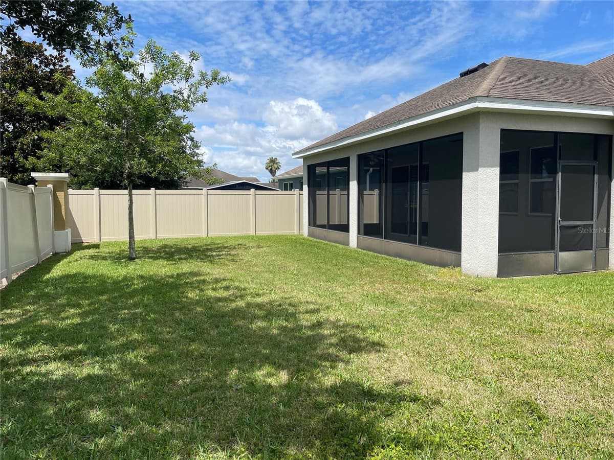 3560 PIXIE LANE — photo 49 of 71