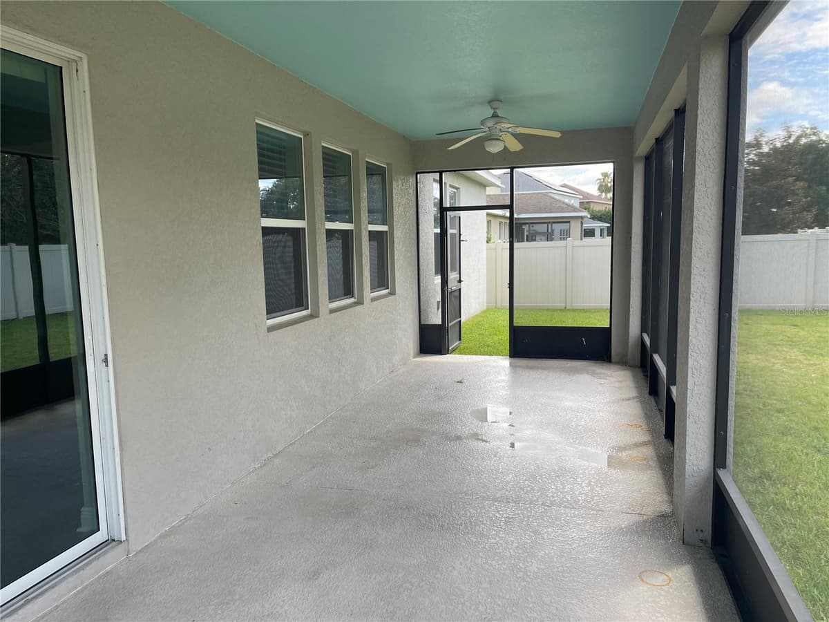 3560 PIXIE LANE — photo 46 of 71