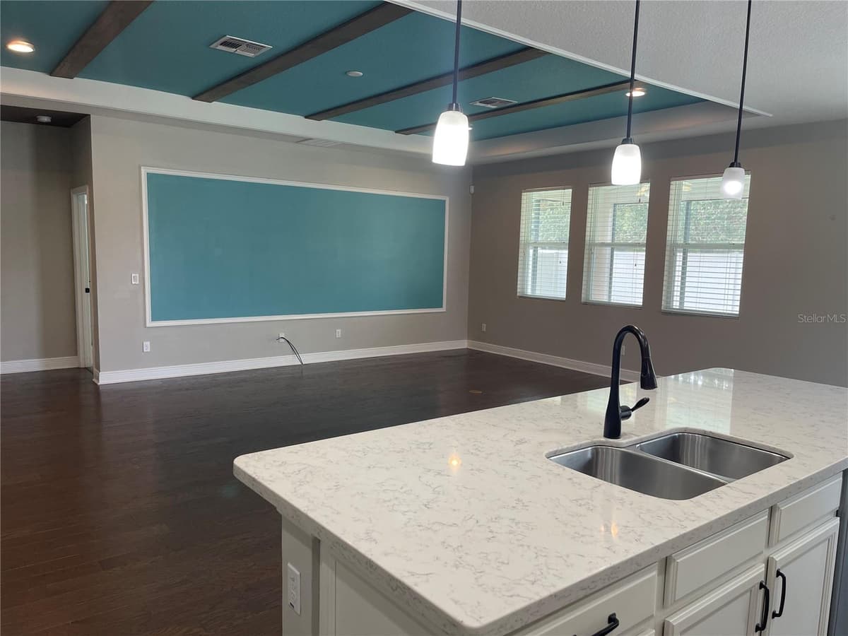 3560 PIXIE LANE — photo 3 of 71