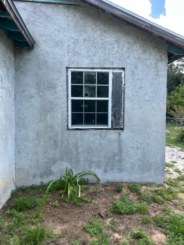 108 PLANTATION LANE — photo 2 of 5