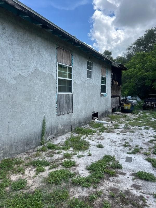 108 PLANTATION LANE — photo 3 of 5