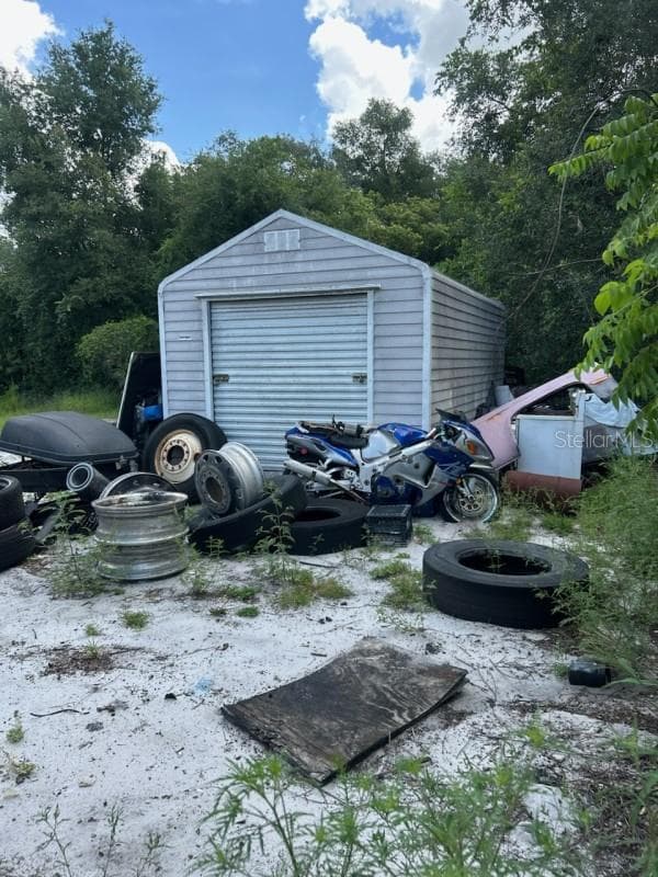 108 PLANTATION LANE — photo 4 of 5