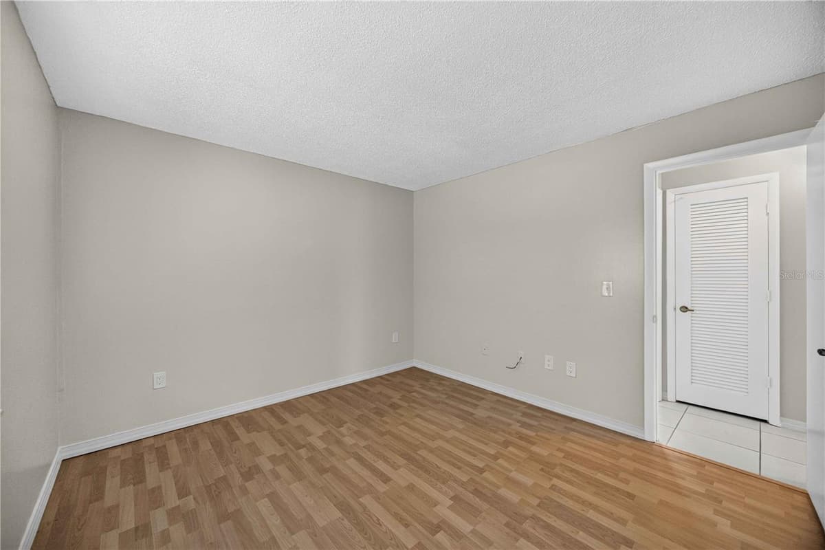 4565 TIPPECANOE TRAIL — photo 36 of 45