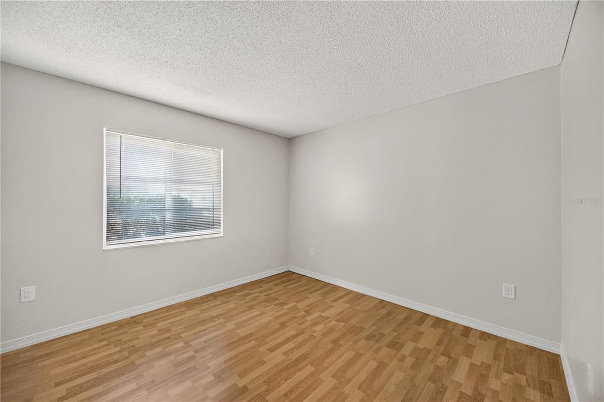 4565 TIPPECANOE TRAIL — photo 33 of 45