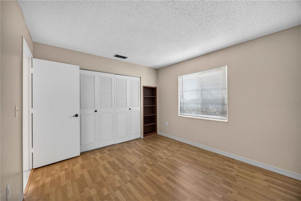 4565 TIPPECANOE TRAIL — photo 34 of 45