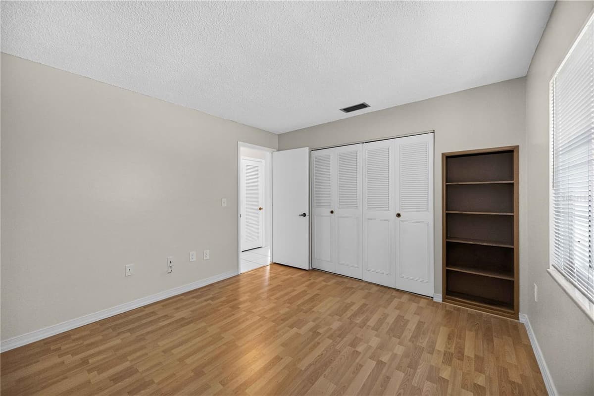 4565 TIPPECANOE TRAIL — photo 35 of 45