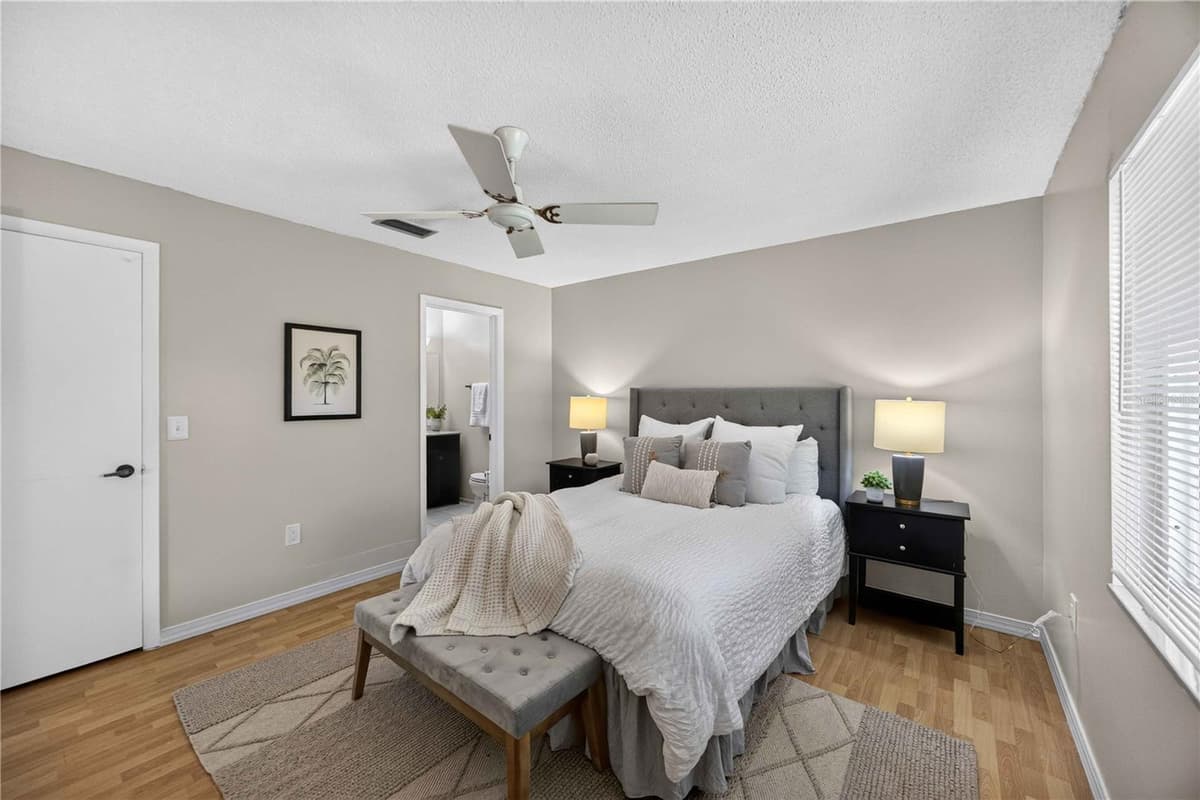 4565 TIPPECANOE TRAIL — photo 5 of 45