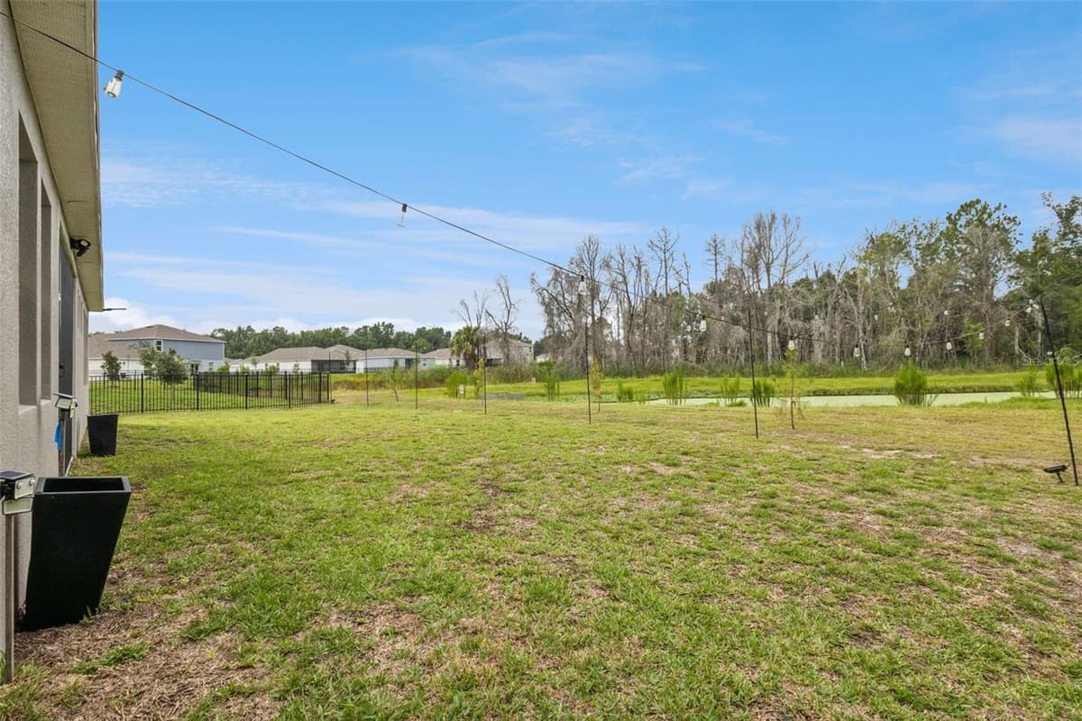 5361 DAGENHAM DRIVE — photo 50 of 91