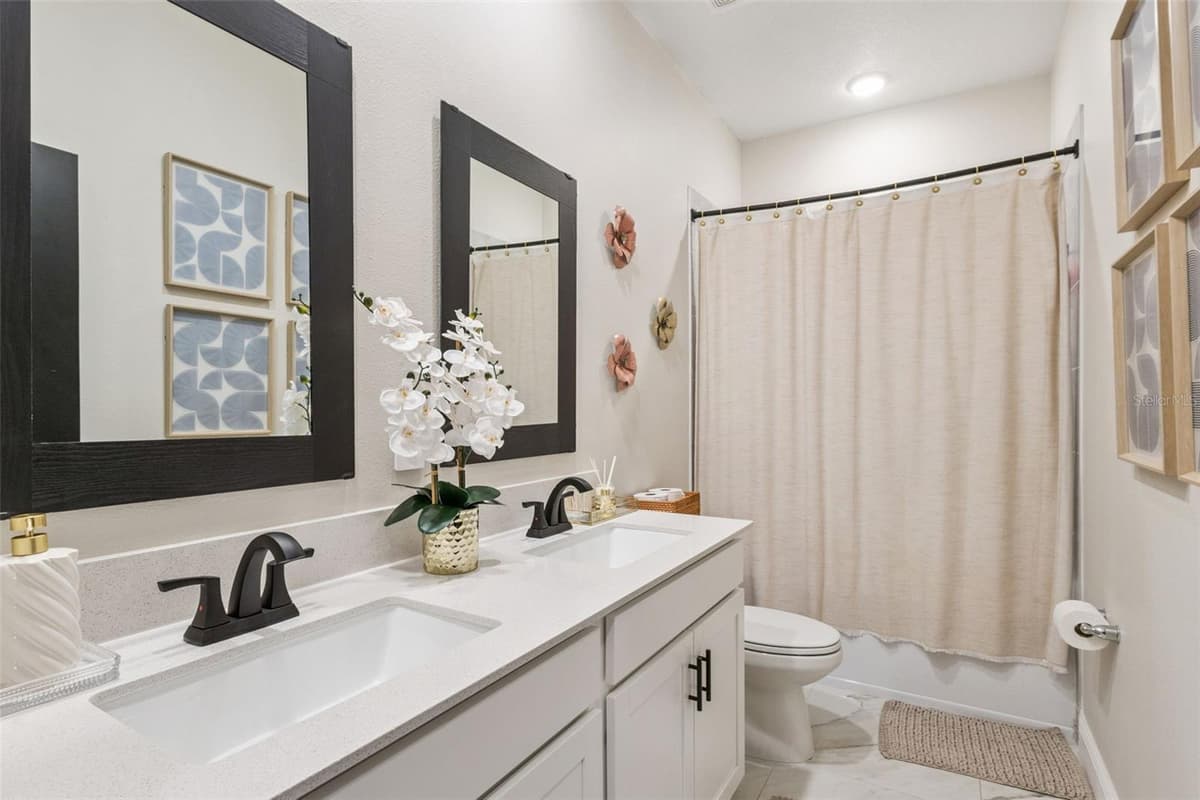 5361 DAGENHAM DRIVE — photo 42 of 91
