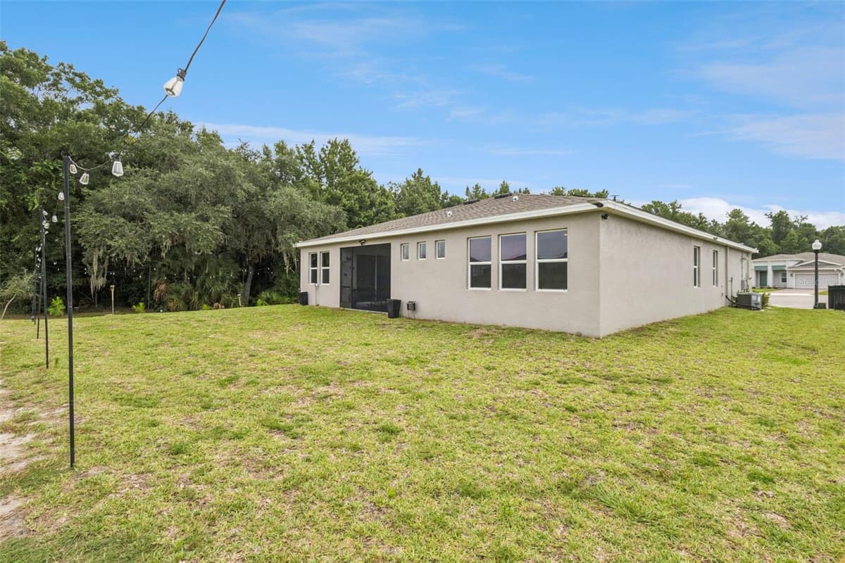 5361 DAGENHAM DRIVE — photo 49 of 91