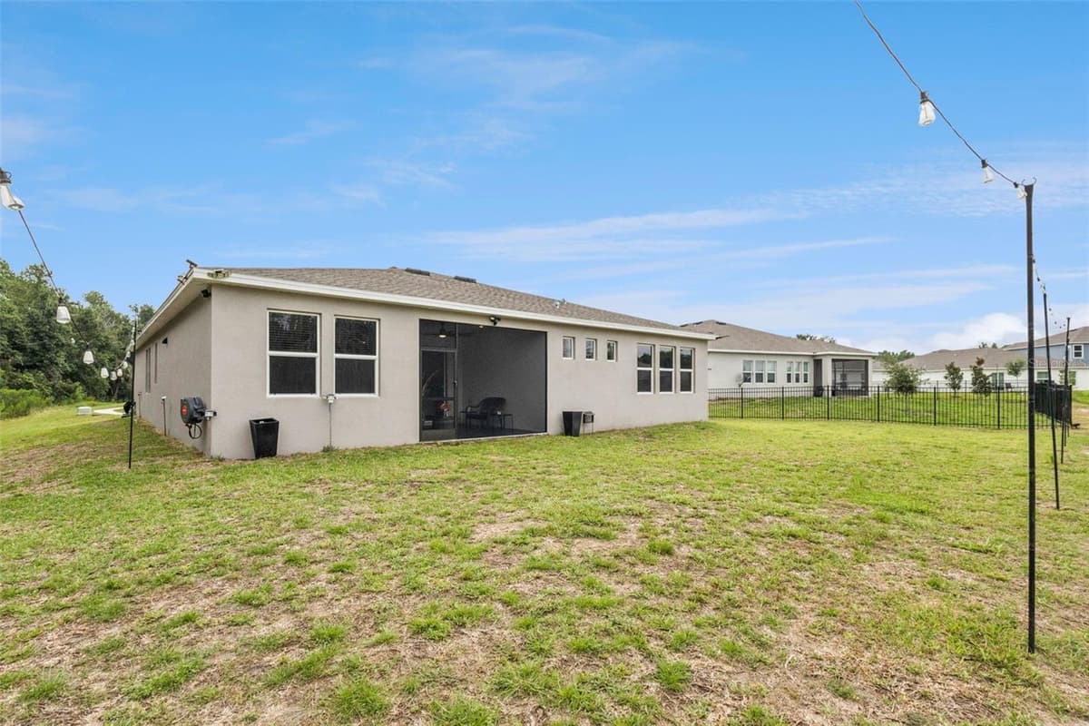 5361 DAGENHAM DRIVE — photo 48 of 91