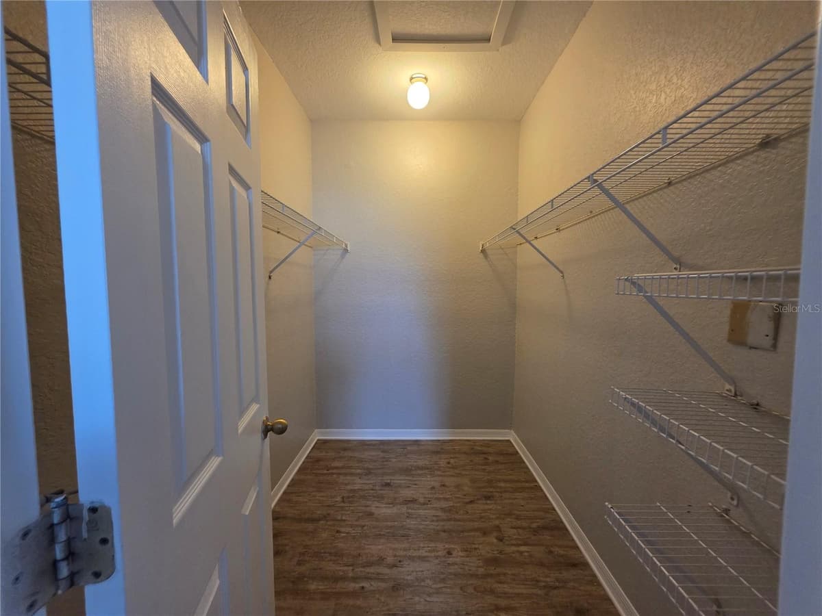 852 GRAND REGENCY POINT — photo 10 of 19