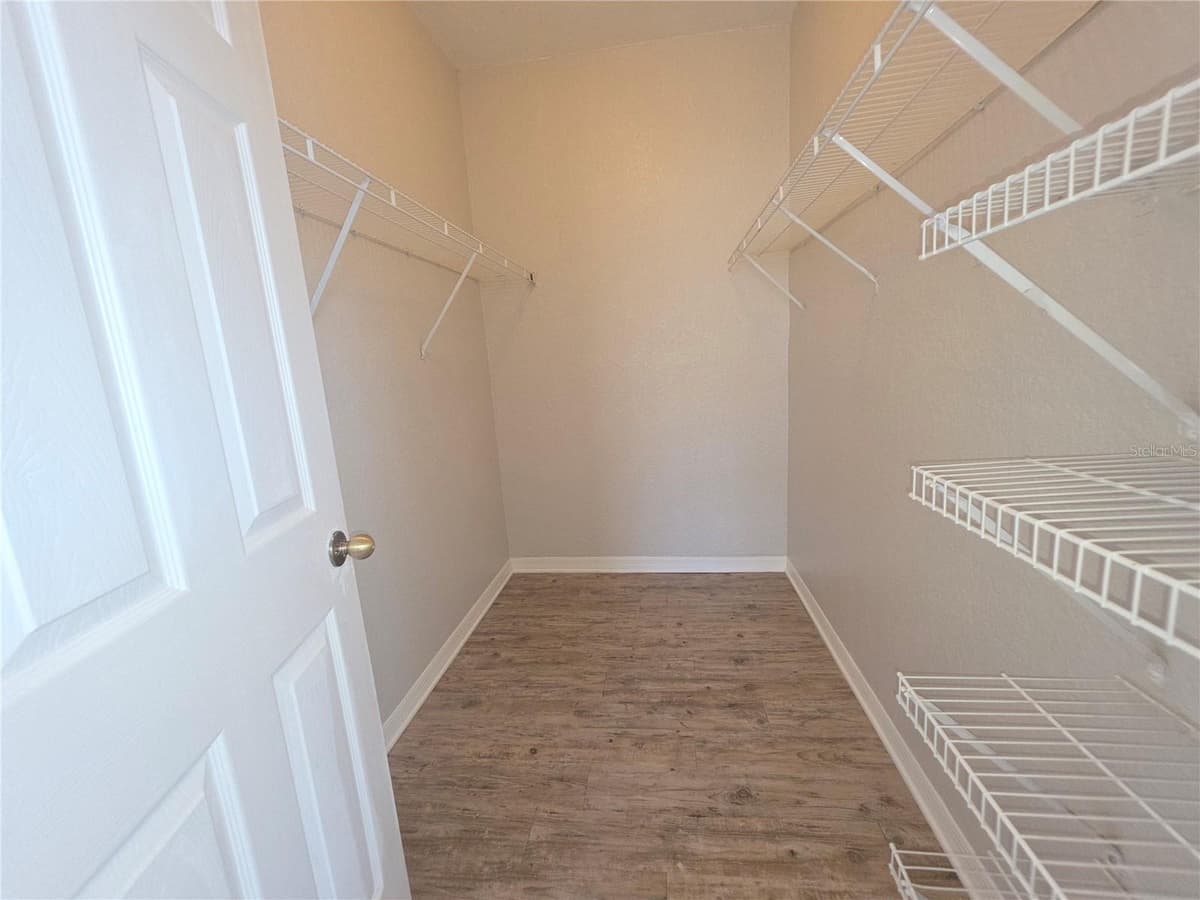 852 GRAND REGENCY POINT — photo 15 of 19
