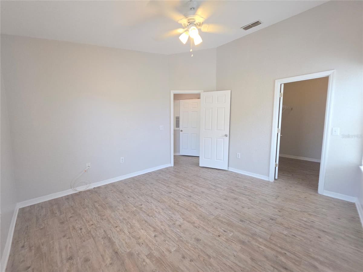 852 GRAND REGENCY POINT — photo 12 of 19