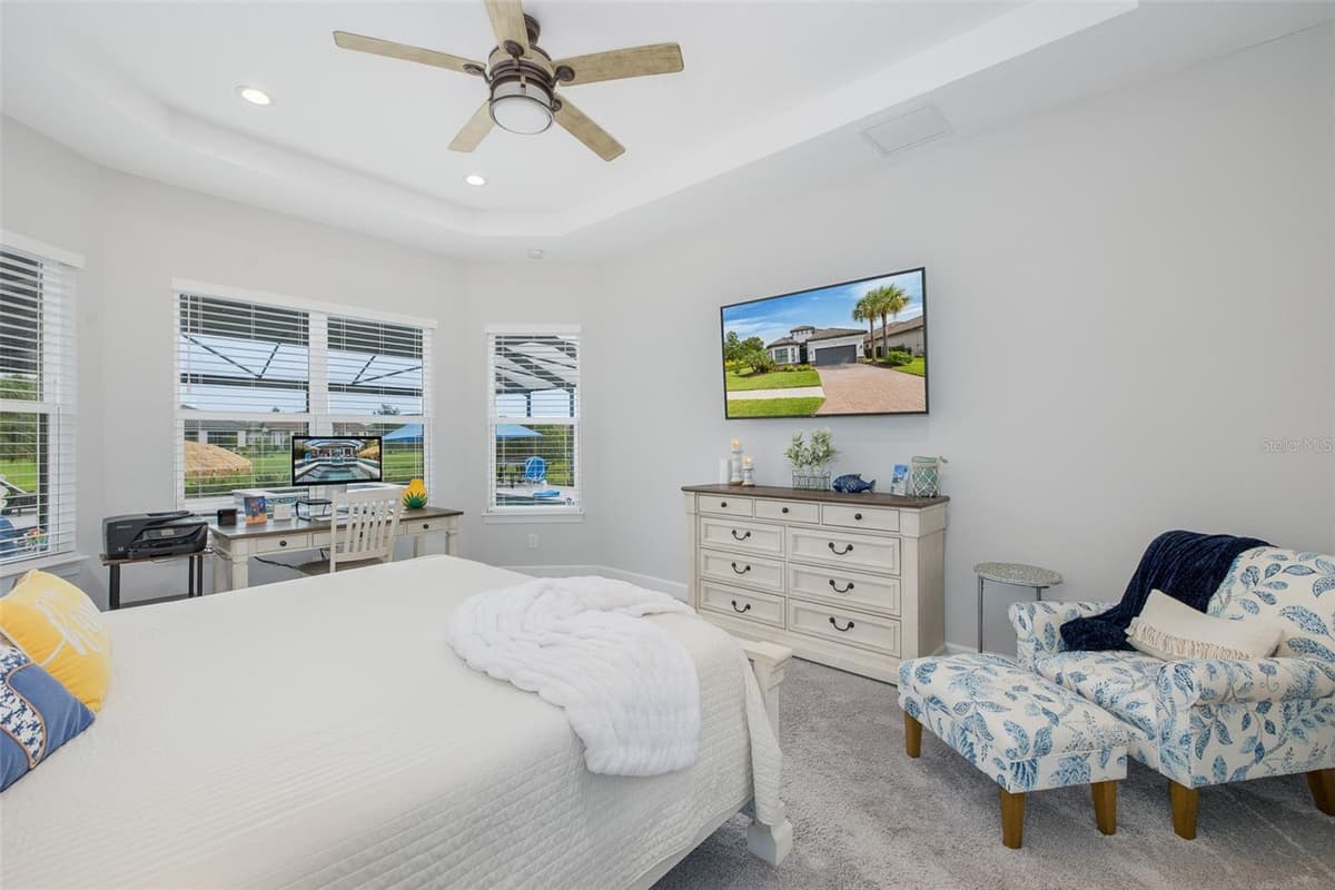 3095 FORSYTHIA DRIVE — photo 33 of 96