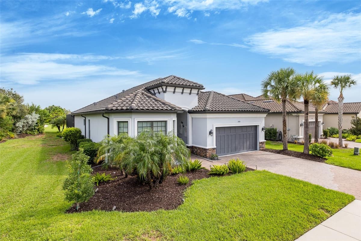 3095 FORSYTHIA DRIVE — photo 66 of 96